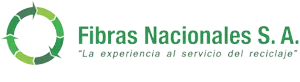 Fibras nacionales