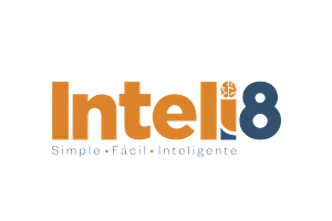 Inteli8
