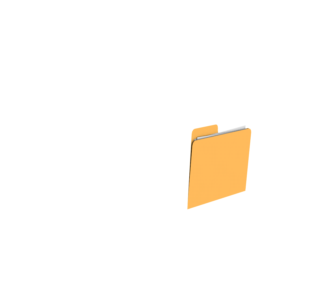 Custodia de información