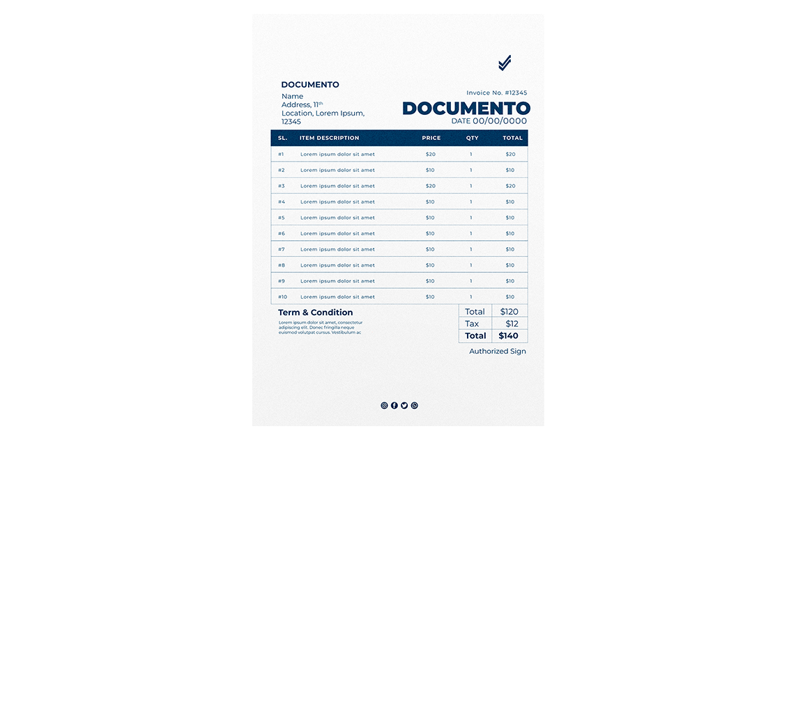 destrucción de información DataSolutions