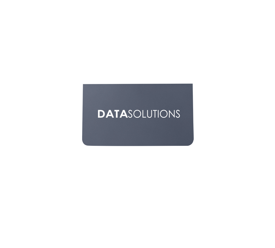 destrucción de información DataSolutions