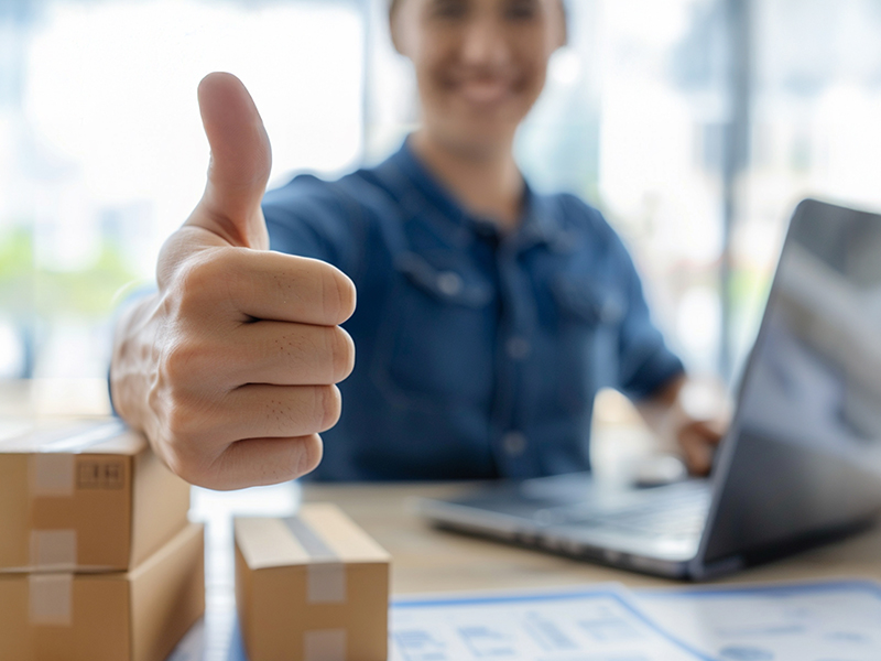 soluciones DataSolutions