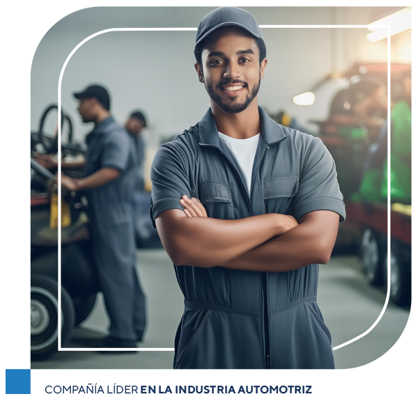 testimonial DataSolutions