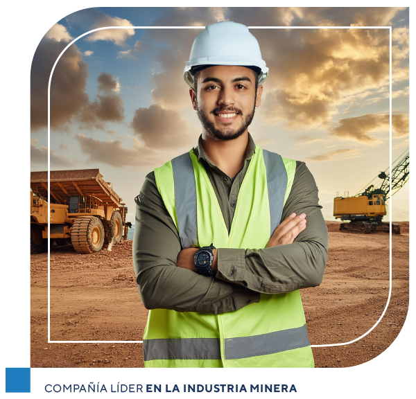 testimonial DataSolutions